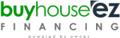 buyhouseez