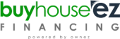 buyhouseez