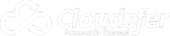cloudsfer