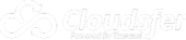 cloudsfer