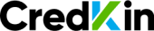 credkin