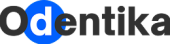 odentika